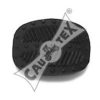 CAUTEX 019109 Brake Pedal Pad